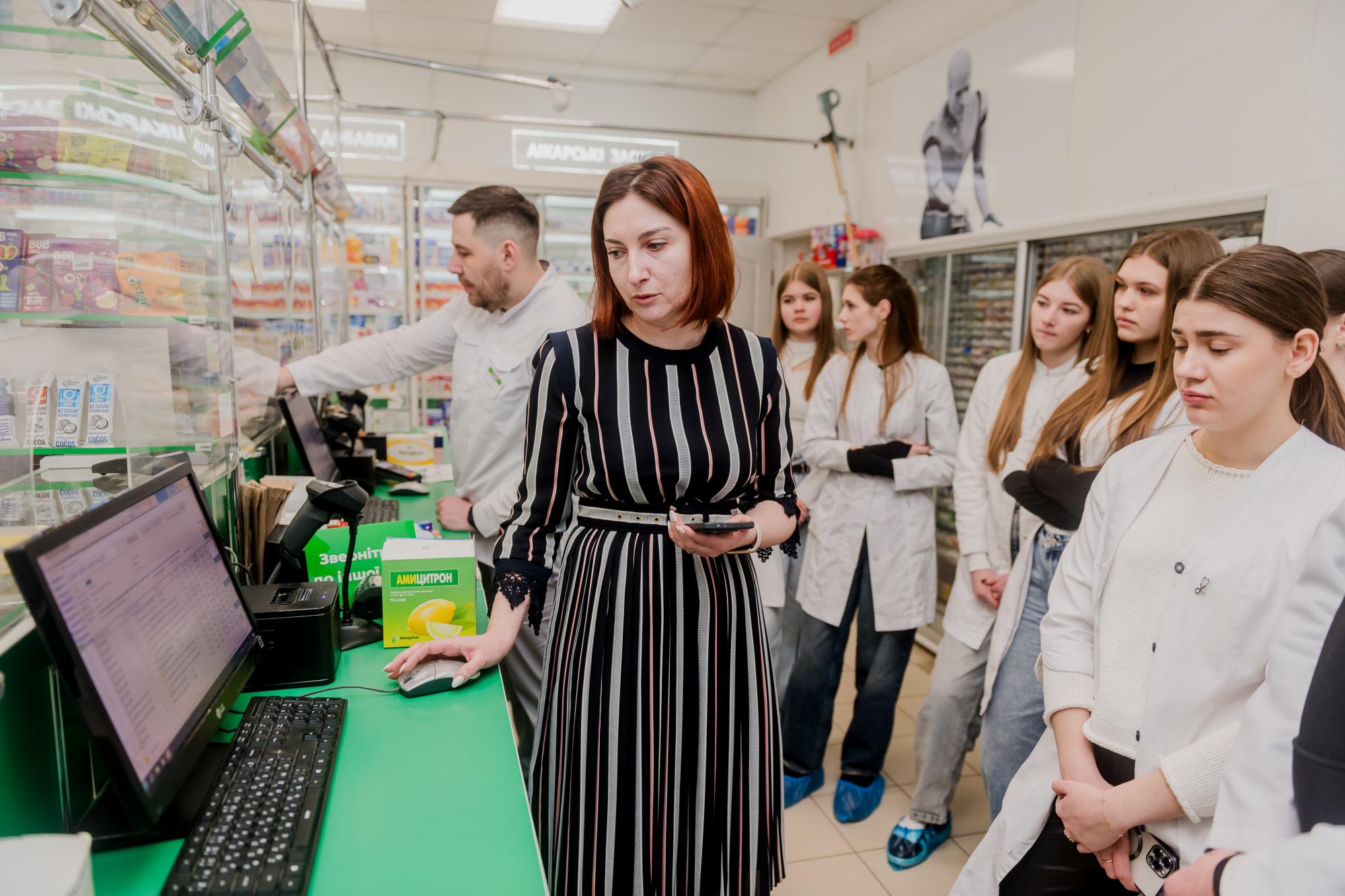 Сила людей. HR-рішення, які принесли АНЦ, Carlsberg та МХП реальні результати